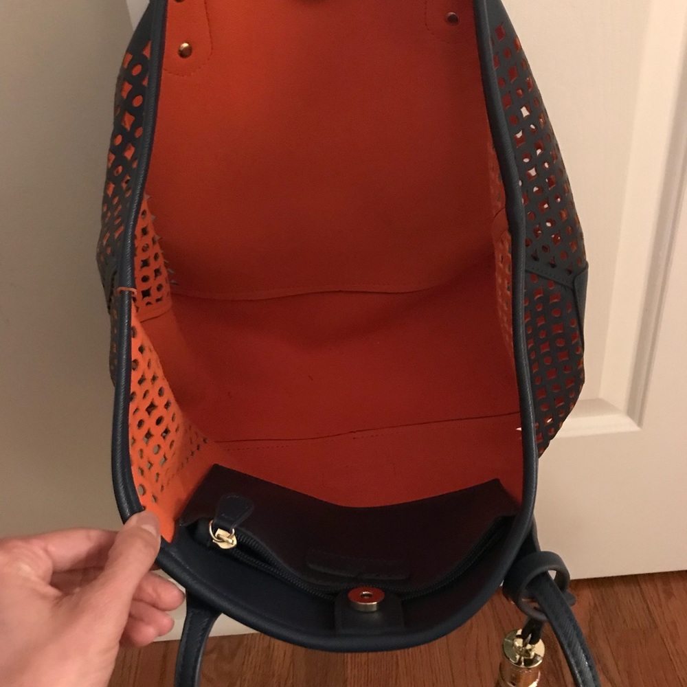 Big Budda Tote - image 5